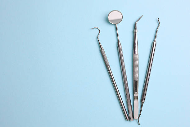 Trusted Teeth Cleaning And Checkup service in Crofton, MD - Dentist Open Now